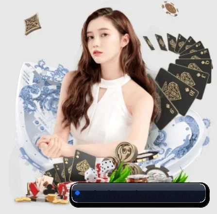 品牌创立 - 爱游戏赛事直播应运而生,获得国际认证资质,为用户打造合法合规的休闲互动平台。